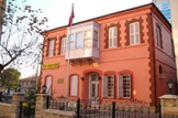 Denizli Atatürk evi.bmp