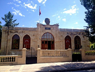 Malatya Atatürk evi.bmp