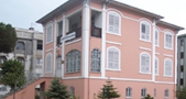 Sakarya Atatürk müzesi.bmp