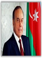 Haydar Aliyev.jpg
